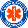 Orange Hub